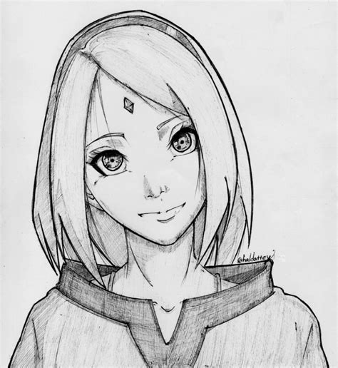 Only Naruto Caps Naruto Drawings Sakura Haruno Naruto Sketch Porn Sex Picture