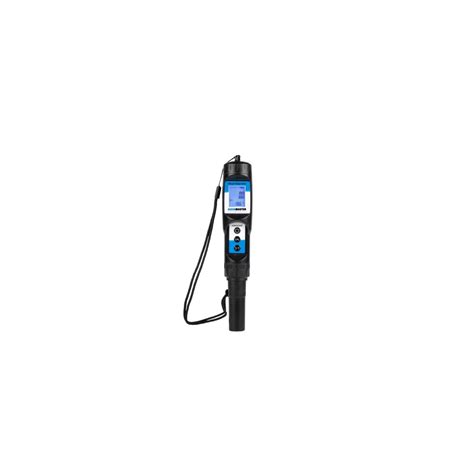 AQUAMASTER MISURATORE PH TEMP P50 PRO