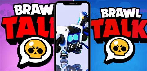 Brawl Stars: la skin especial de 8-bit con forma de PlayStation 5