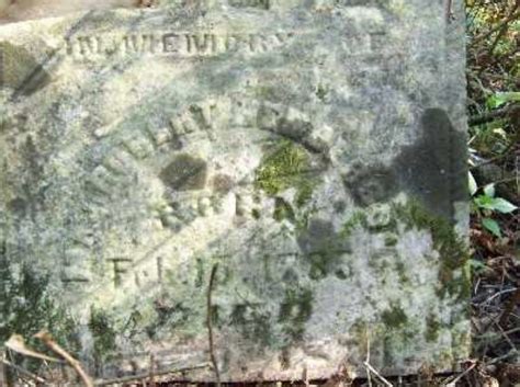 Maj Robert L Henderson Find A Grave Memorial