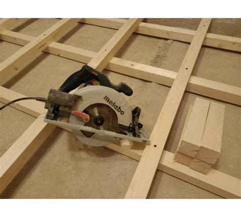 Циркулярная пила Metabo KS 55 FS 600955000 - выгодная цена, отзывы ...