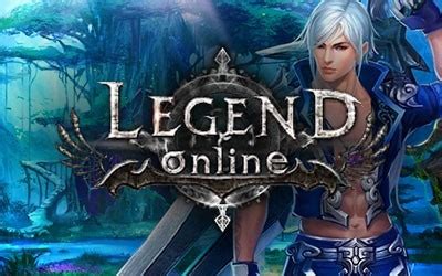 Legend Online Elmas Ve Legend Online Reborn Elmas Sat N Al