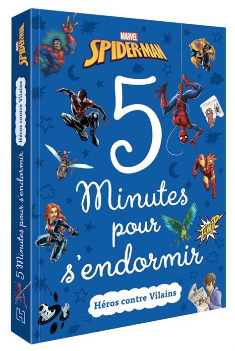 Minutes Pour S Endormir Mettre Au Lit Les Plus Petits Avec Disney