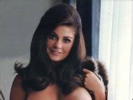 Naked Cynthia Myers Added By Krendall