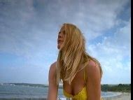 Naked Chrissy Schulz In Rosamunde Pilcher