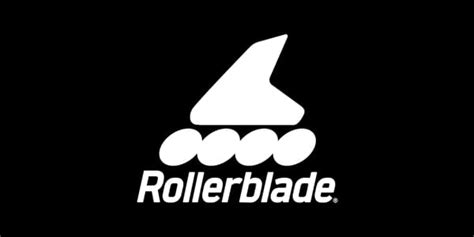 Rollerblade Inline Skates Official Website