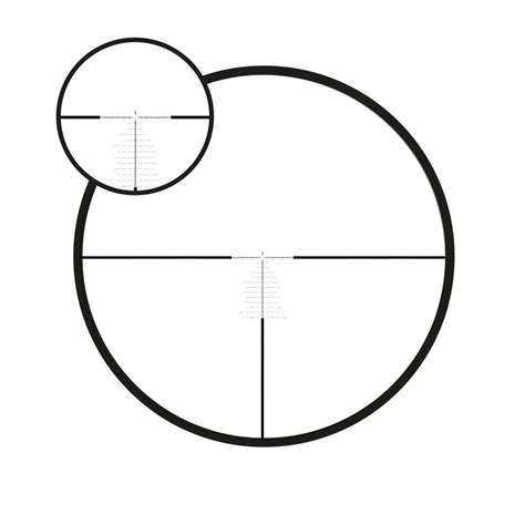 Meopta rifle scopes and red dots - Optics Database