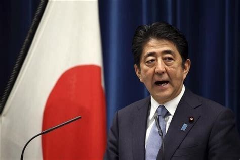 自民党最大派閥「安倍派」、11日に発足か 日本•国際 Hankyoreh Japan