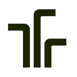 crunchbase company profile funding