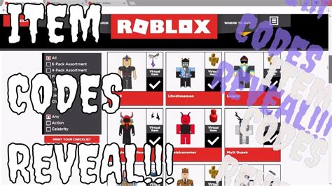 Blame John Roblox Toy