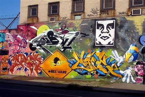 Kingbee-Meeting-of Styles-street-art-&-graffiti-in-the-Bronx