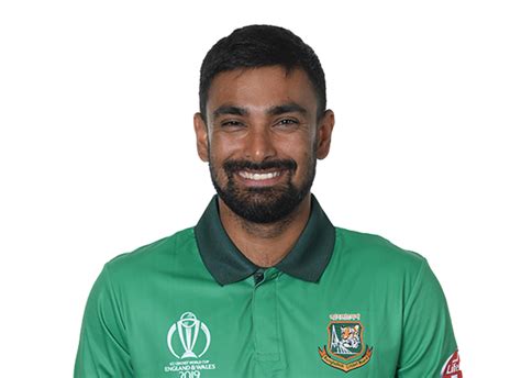 Liton Das Player Page Headshot Cutout 2021 ESPNcricinfo