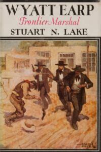 Josephine Earp: Adventurous Woman of the West - OldWest