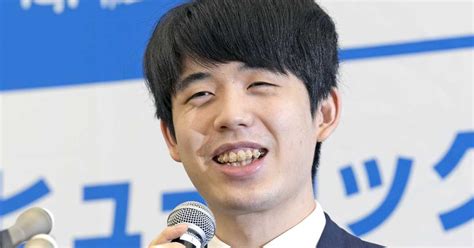 【動画】「初めて取ったタイトルの永世称号、うれしい」藤井聡太棋聖が一夜明け喜び語る 産経ニュース