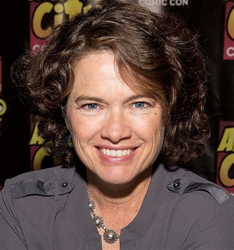 HAPPY 57th BIRTHDAY to HEATHER LANGENKAMP!! 7/17/21 Born Heather Elizabeth Langenkamp, American ...