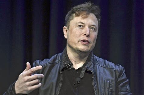 イーロン・マスク氏が富豪世界一に返り咲き、資産25・5兆円テスラ株が上昇 読売新聞