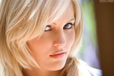 What S The Name Of This Porn Actor Hanna Hilton NameThatPorn