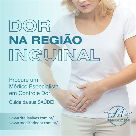 O Que é Região Inguinal No Corpo Humano LIBRAIN