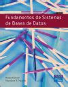 Fundamentos De Bases De Datos Abraham Silberschatz Henry F Korth S