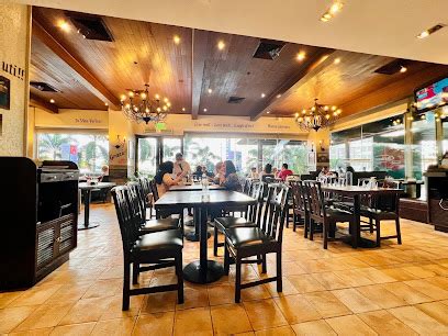 41 Amazing Restaurants in Davao City - Best Dining Spots in Town