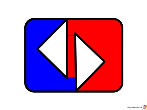 SEPTA Logo by RGBMetro on DeviantArt