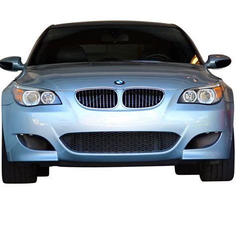 Buy Front Bumper Conversion Compatible With Bmw E Series