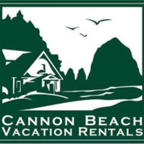 Cannon Beach Pet Friendly Rentals - Cannon Beach Dog Friendly Vacation ...