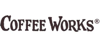 Coffee Works® – The most important coffee is the coffee you drink every day