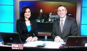 Columbus Ohio News Anchors - Bing images