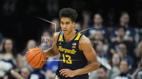 UConn Huskies Vs Marquette Golden Eagles Big East Tournament Betting