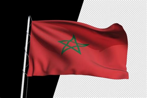 Drapeau Maroc Png Psd 11 000 Modèles Psd Gratuits De Haute Qualité à