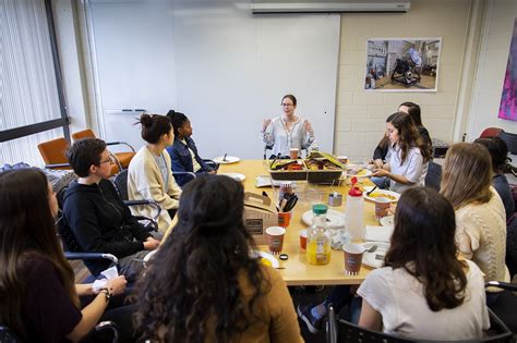 Women in Physics Group inspires the next generation of physicists and ...