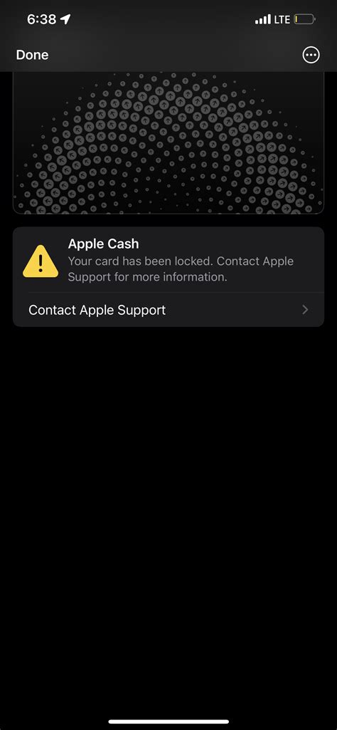 How To Unlock Apple Card Apple Community