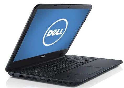 Dell Inspiron 15 3000 Series Laptop Windows 10 Home Intel 45 OFF