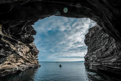 Ecuador Mit Galapagos Tiere Und Natur Bestaunen SIMTIS Reisen