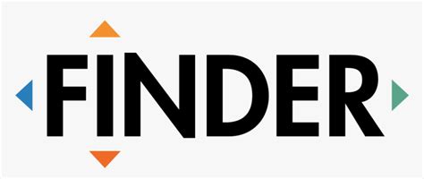 handicap sign png transparent png transparent png image pngitem