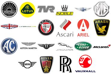 List Of All Japanese Car Brands Japanese Car Manufacturers