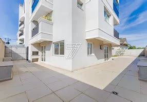 Apartamentos Venda Na Alameda Princesa Izabel Bigorrilho Curitiba Pr