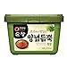 Daesang Chung Jung One Sunchang Ssamjang Seasoned Soybean Paste 500g