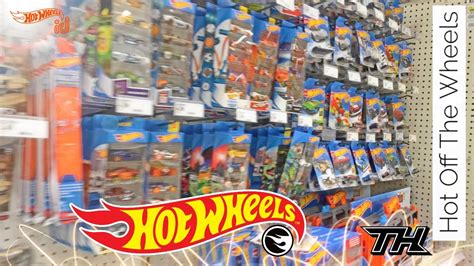 Hot Wheels Target Hunt Red Editions And Super Finds Youtube