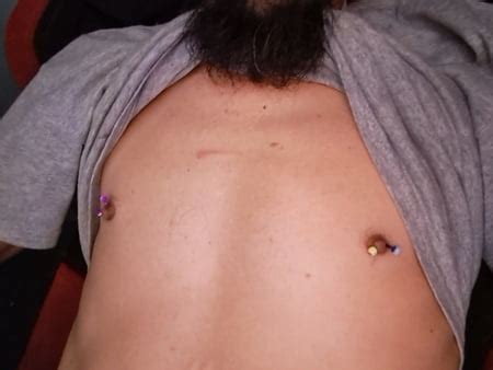 Photo Shoot Turns Into BJ And Anal Pics XHamster