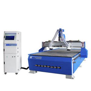 D Toureuse Cnc Lz R Guangzhou Dragon Diamond Technology Co