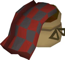 Clothes pouch - OSRS Wiki