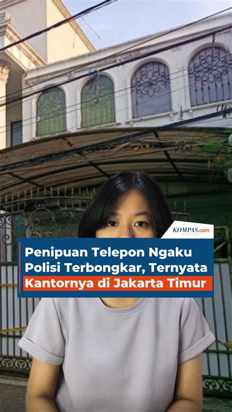 Polisi Kembali Tangkap 4 Tersangka Penipuan Tiket Konser Coldplay