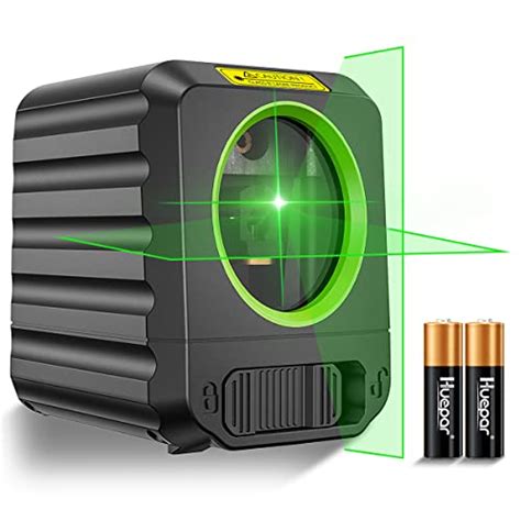 Guide D Achat Des Niveaux Laser Tests Avis Comparatif En Novembre