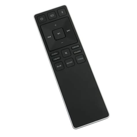 How To Use Vizio Remote For Firestick