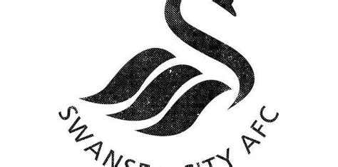 Swansea Archives The Beautiful Game Co