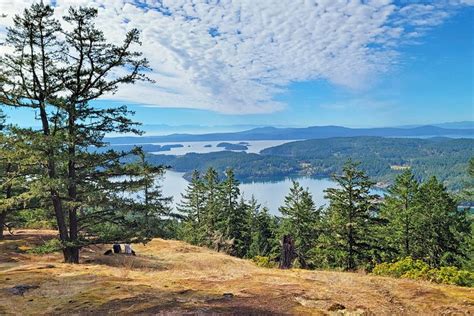 16 Top Rated Attractions And Things To Do In Puget Sound Wa Planetware