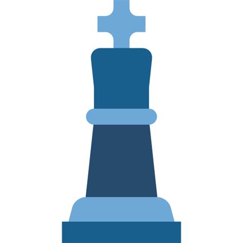 Chess Icon Png At Getdrawings Free Download