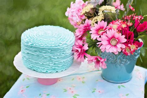 images gratuites plante doux fleur petale fete aliments colore